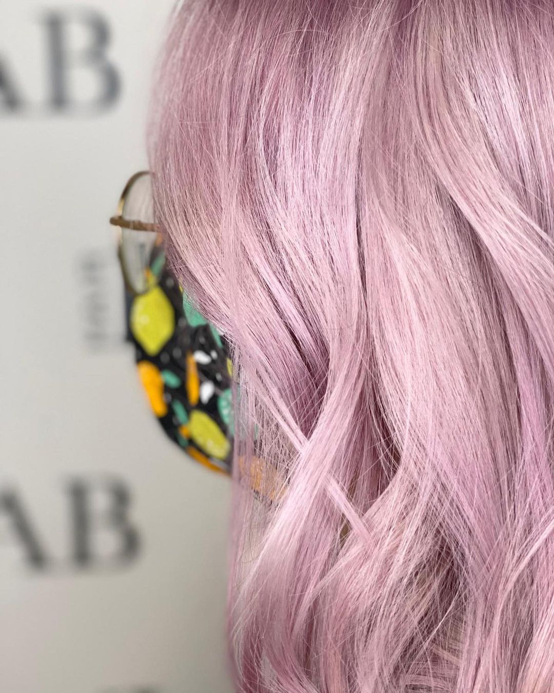 Top Winter Hair Trends At Hair Lab Hair Salon, Basingstoke